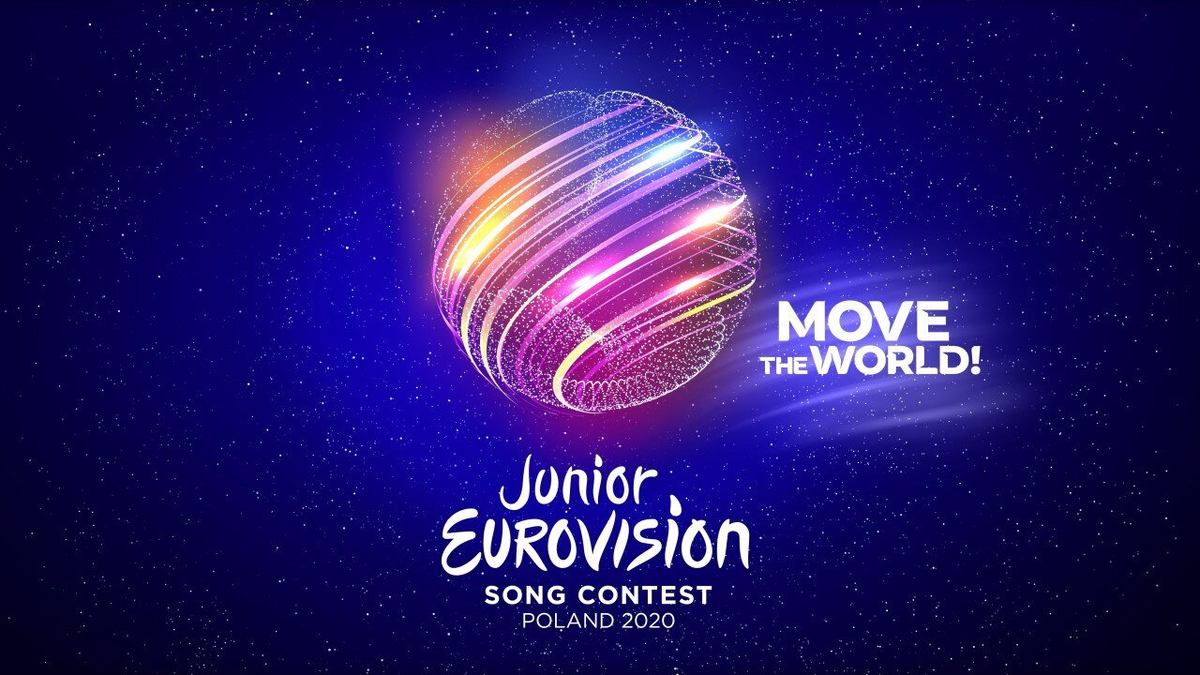 Источник: junioreurovision