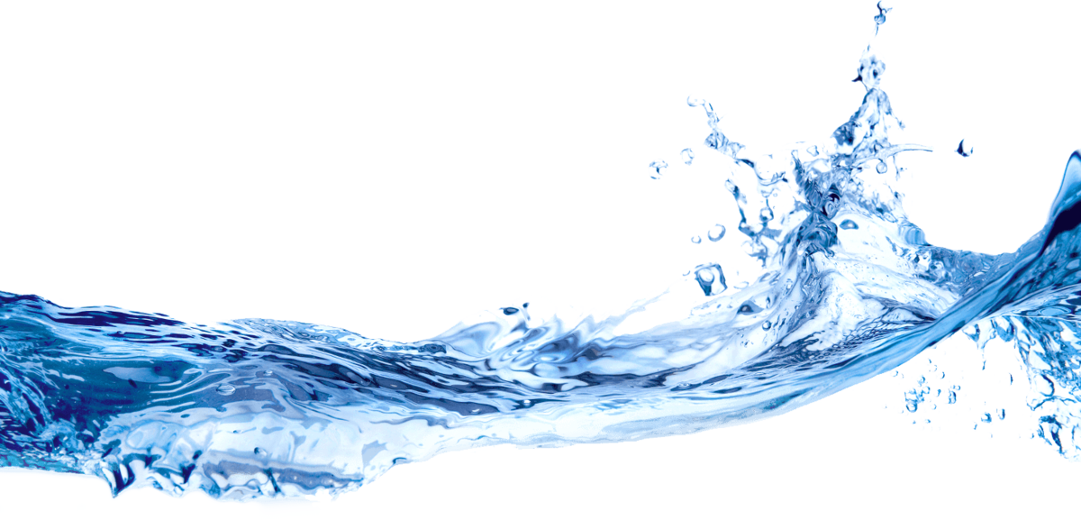 Что такое святая вода