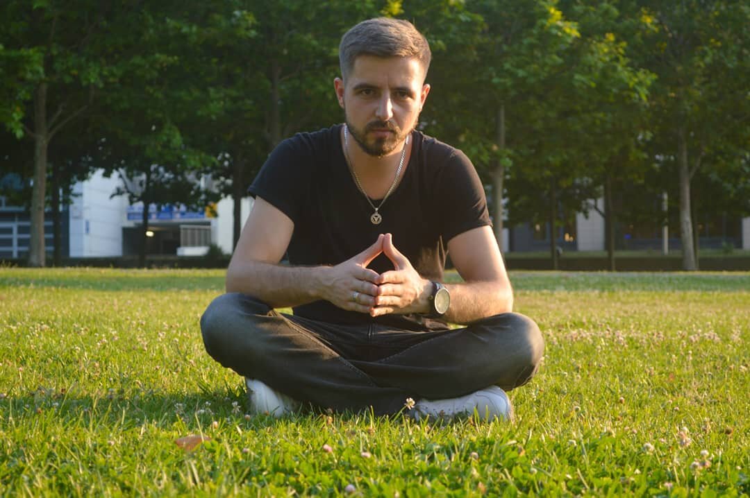 Автор статьи: Дастан Клозе