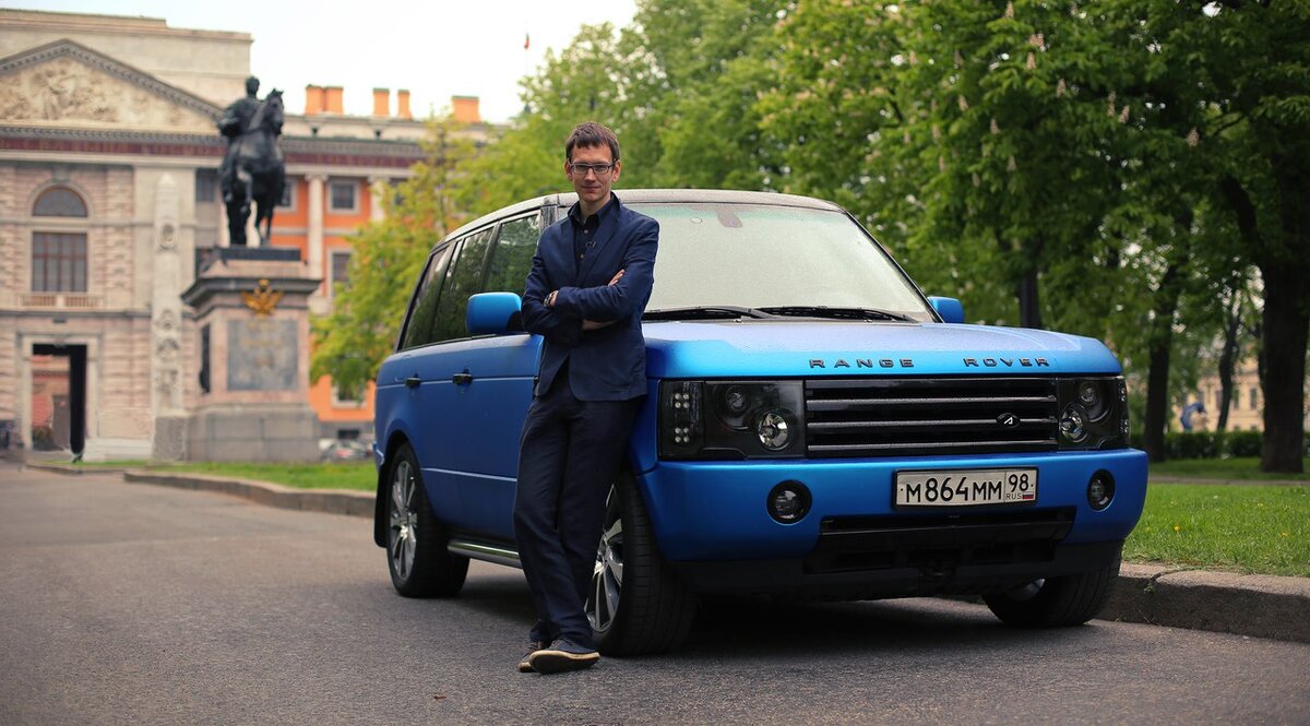 взято с яндекс картинок