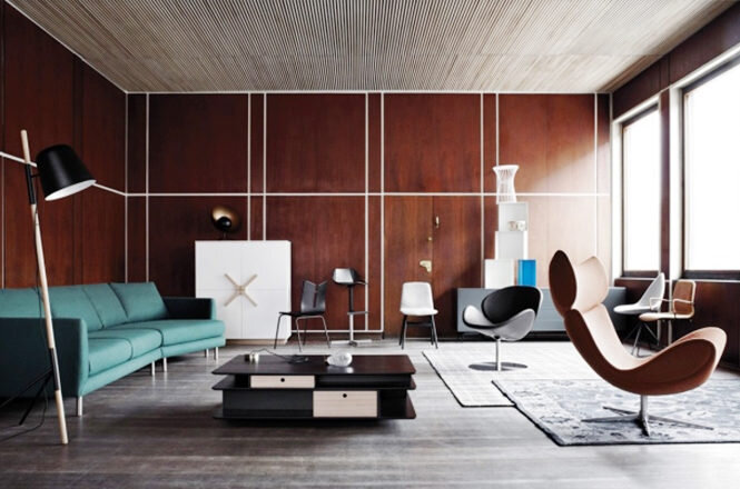 Изображение с сайта AnGud.studio