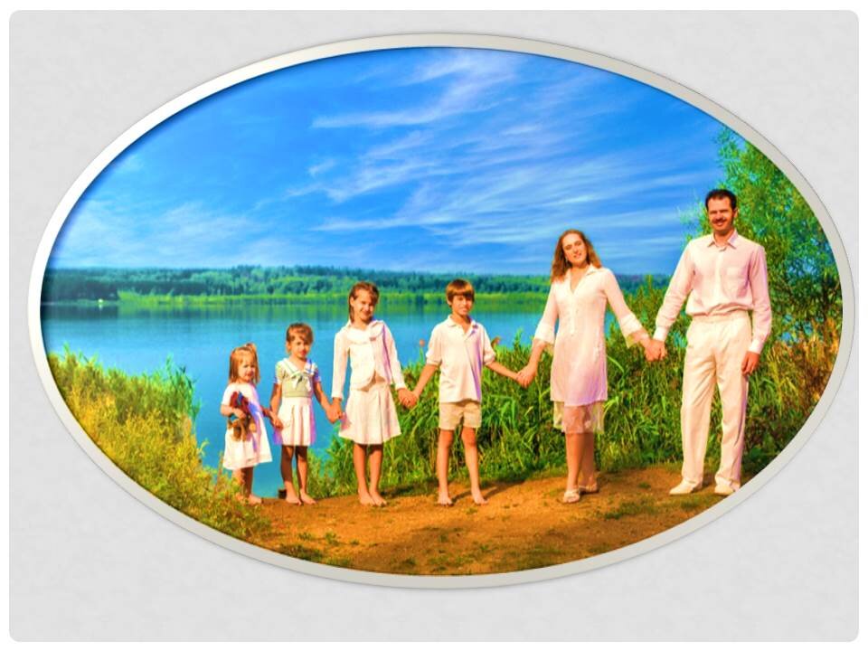 фото из открытых источников в моей творческой обработке