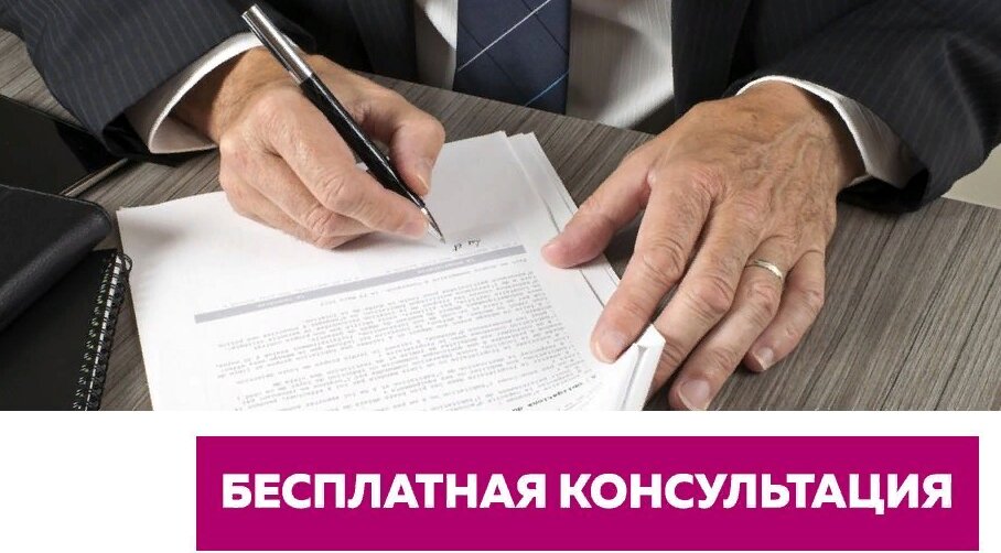 Фото из сети