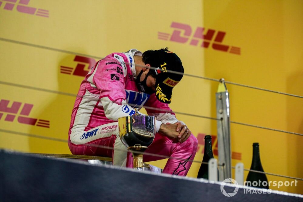 фото Motorsport.com