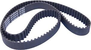 Яндекс.картинки