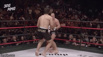 Та самая ошибка Орловского