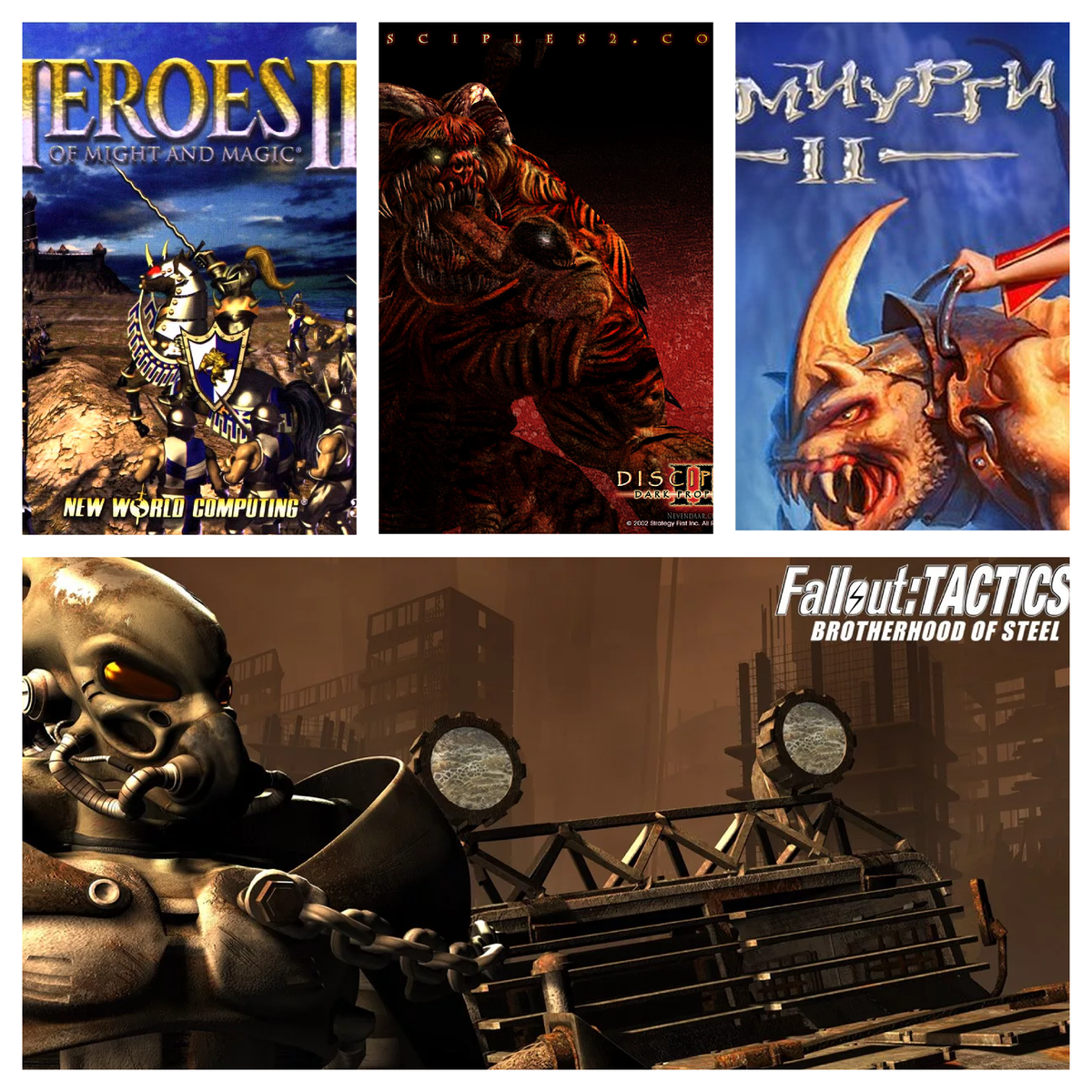 фото из яндекс картинки