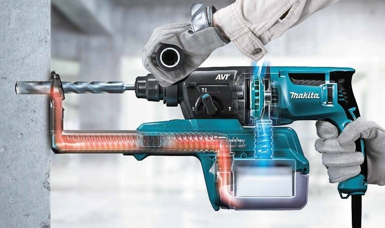 © makita-profi.ru