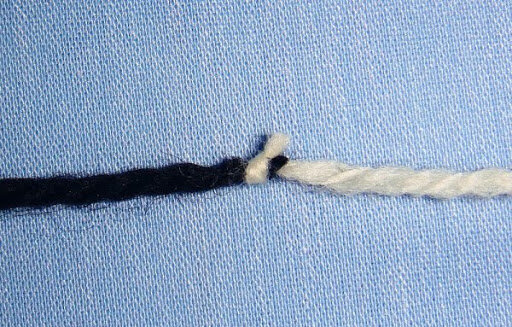 фото  для обложки http://www.mirpetel.ru