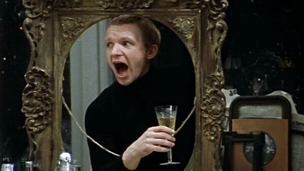 Фото: из открытых Интернет-источников