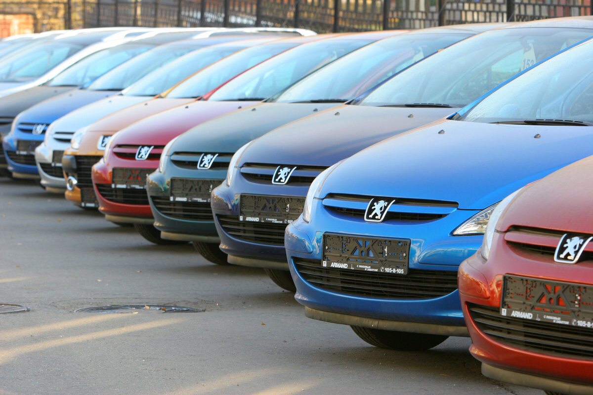 Машины обсуждение. Гарантия на автомобиль. Машина купить новая. Машины в Иванове с аукциона. Какие машины есть в Белгороде.