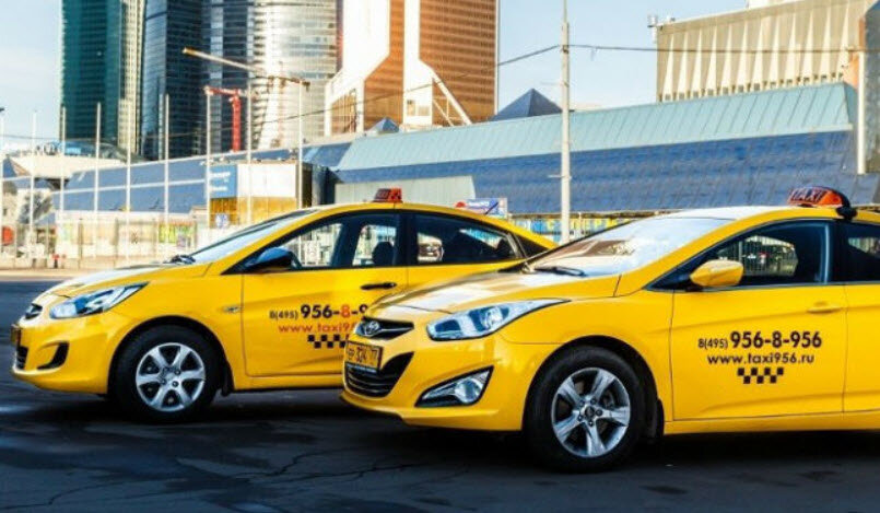 Черный цвет такси. Hyundai Solaris Taxi. Hyundai Solaris 2018 Taxi. Хендай Солярис желтый. Солярис 1 такси.