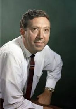 Юрий Владимирович Никулин (киноактëр) 