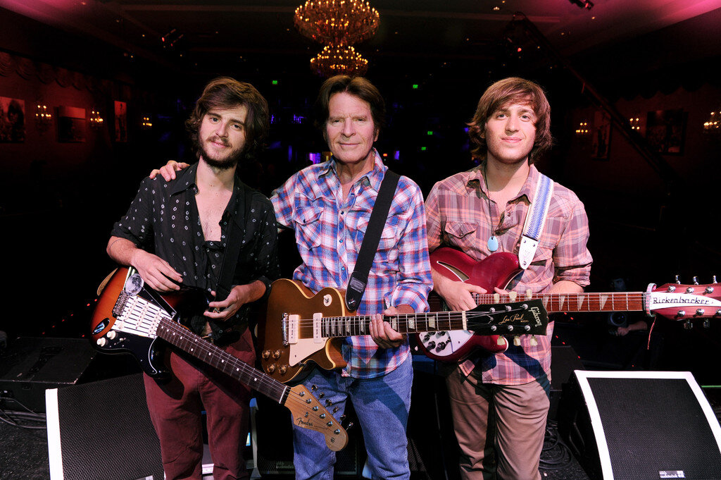 Источник фото: google.com