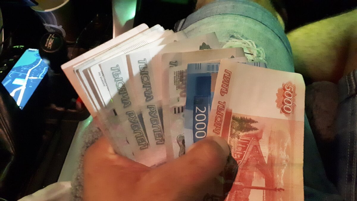 авторское фото Гор Багдасарян  