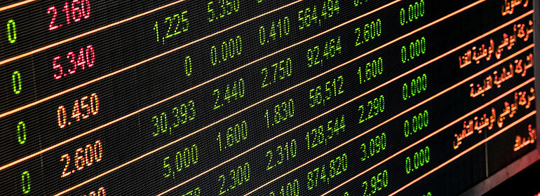 Материал подготовлен экспертами бератора