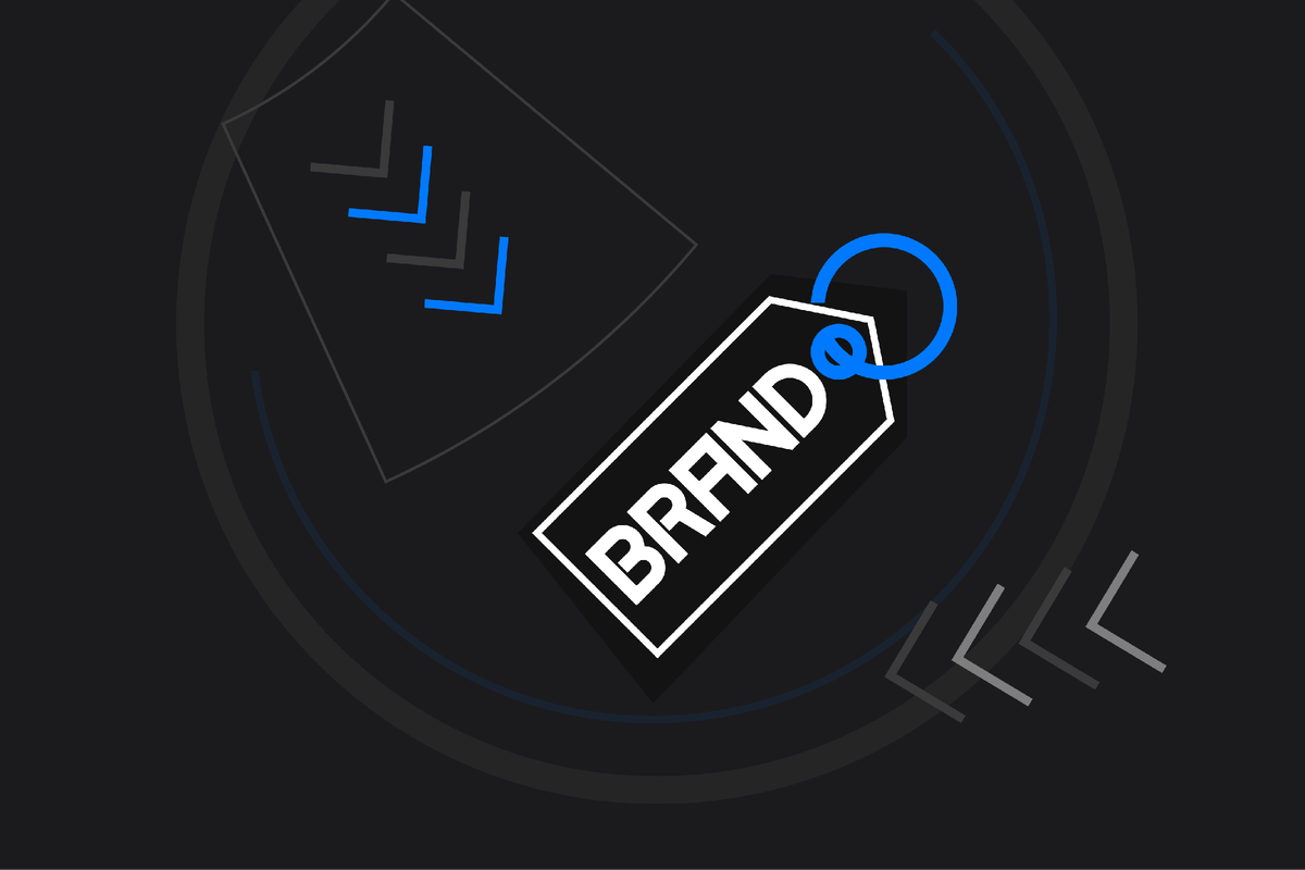 Digital бренд. Создание бренда. Создать бренд. Enkod лого.