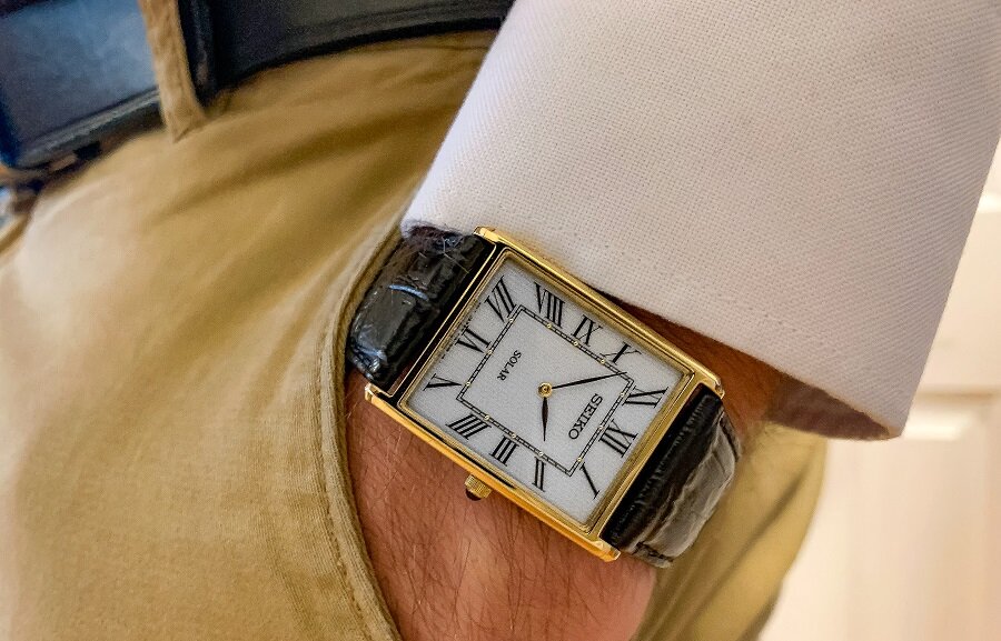 Источник: https://millenarywatches.com/