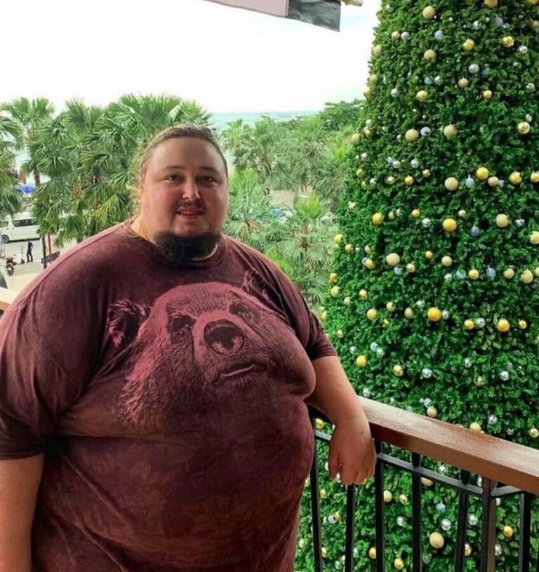 Фото из Яндекс.Картинки