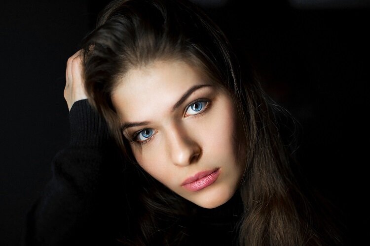 Фото с нашего сайта MalePotency.ru