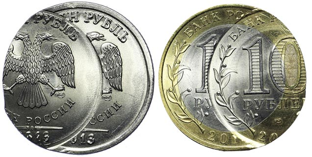 Взято из открытого источника.