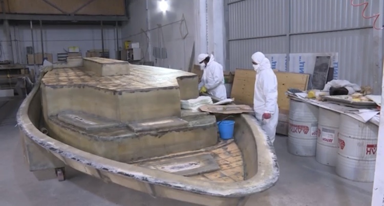 Фото загружено из интернета 