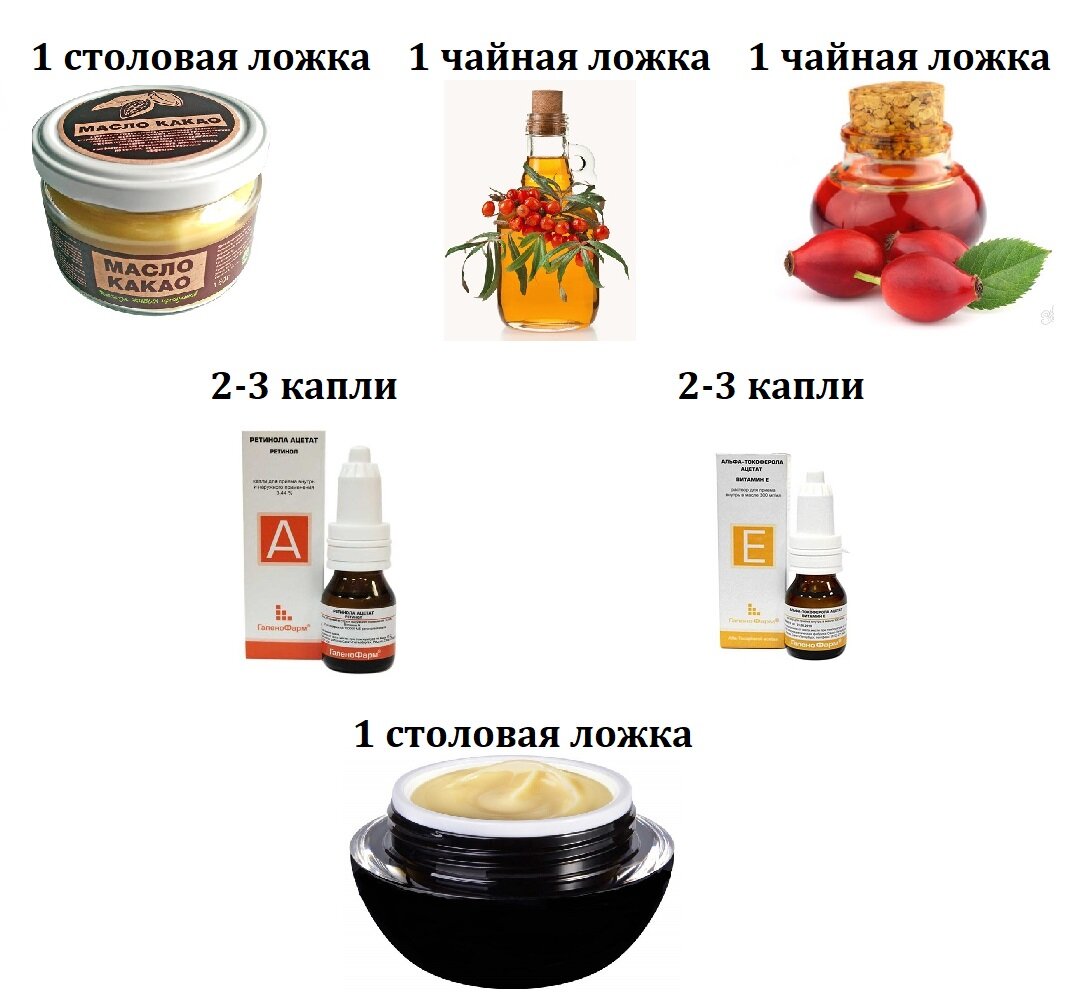 Иллюстрация на основе фото из свободных источников.