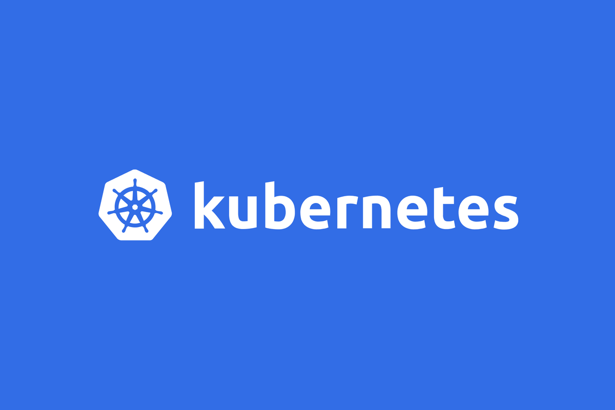 Kubernates. Kubernetes. Kubernetes лого. Kubernetes в картинках. Kubernetes PNG.