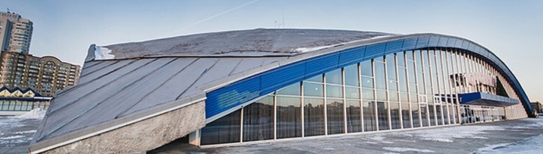 Фото: Валерий Звонарев.