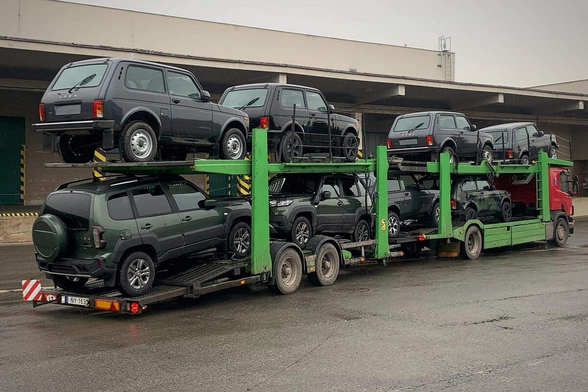 Источник: motor.ru