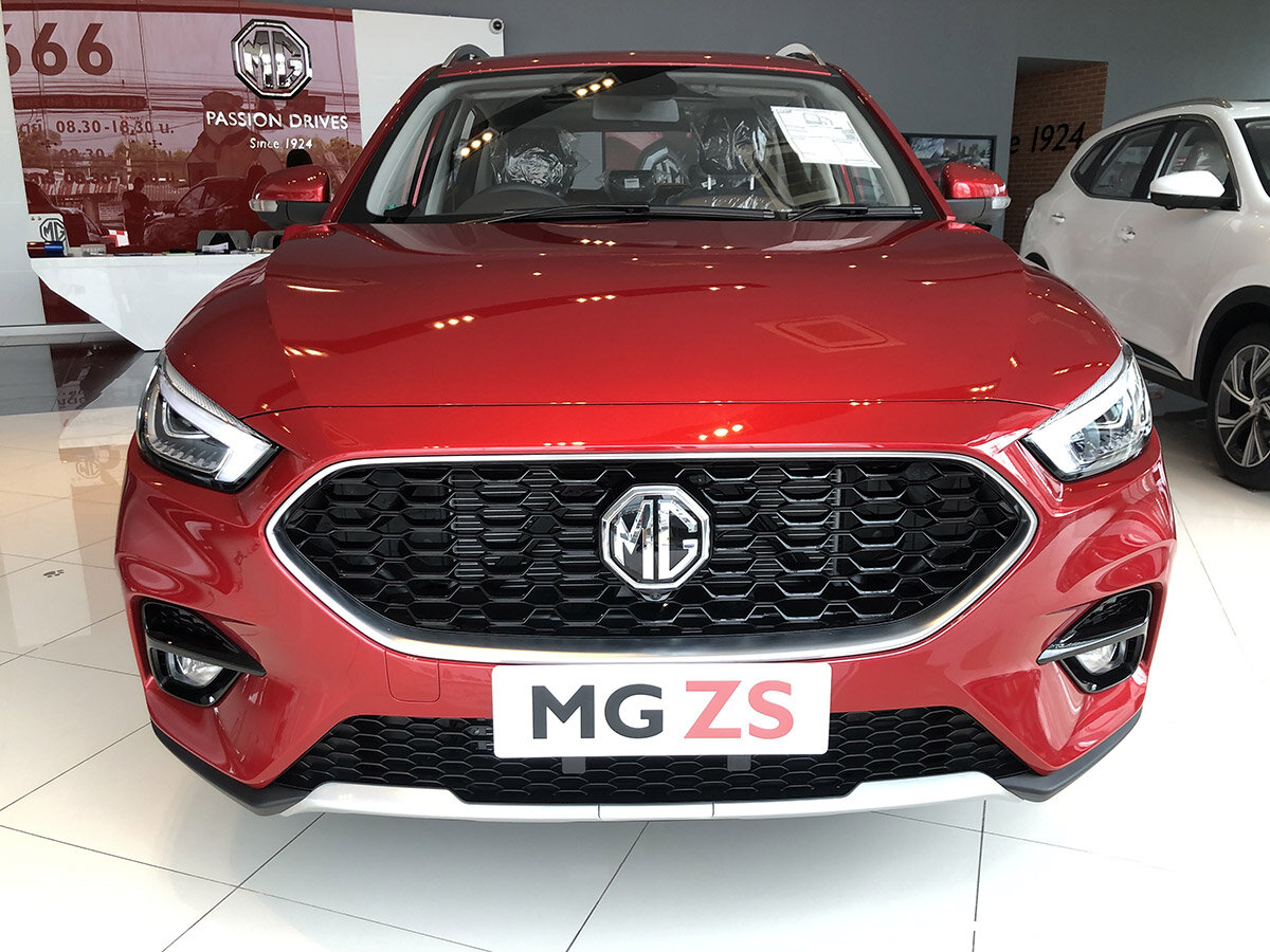 Baojun 530. Китайский авто mg. Китайские автомобили mg6. Китайский авто mg. Китайская mg6.
