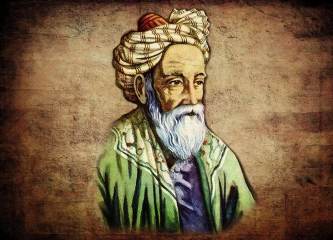 фото взято с яндекс.картинки