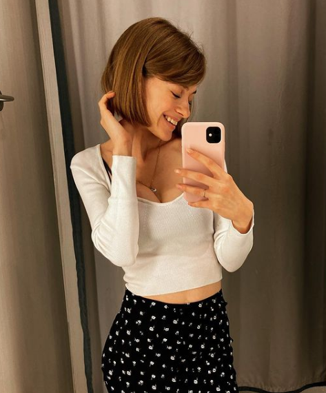 фото взято из личного архива