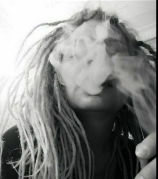 Фото из личного архива..