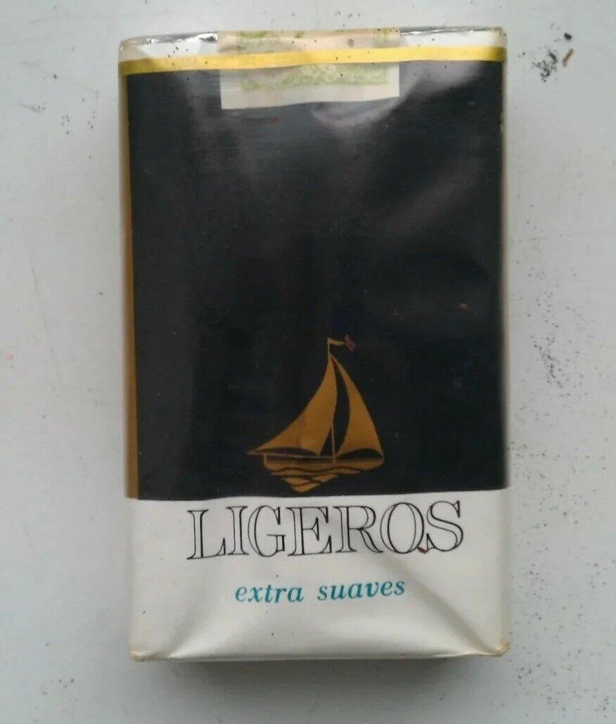 кубинские сигареты карибе