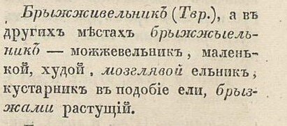 Опыт русского простонародного словотолковника : О-ву истории и древностей рос. при Моск. ун-те - Москва, 1846