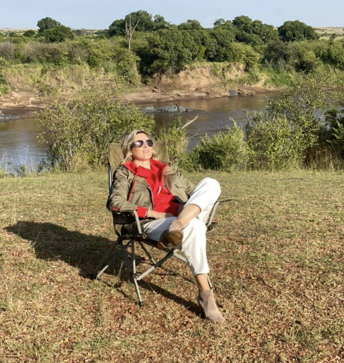 Татьяна Акулич 