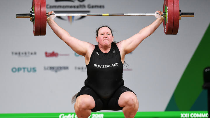 Источник: vesti.ru