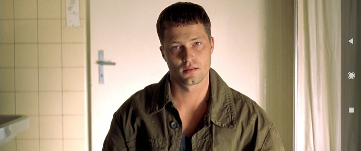 Скрин из фильма