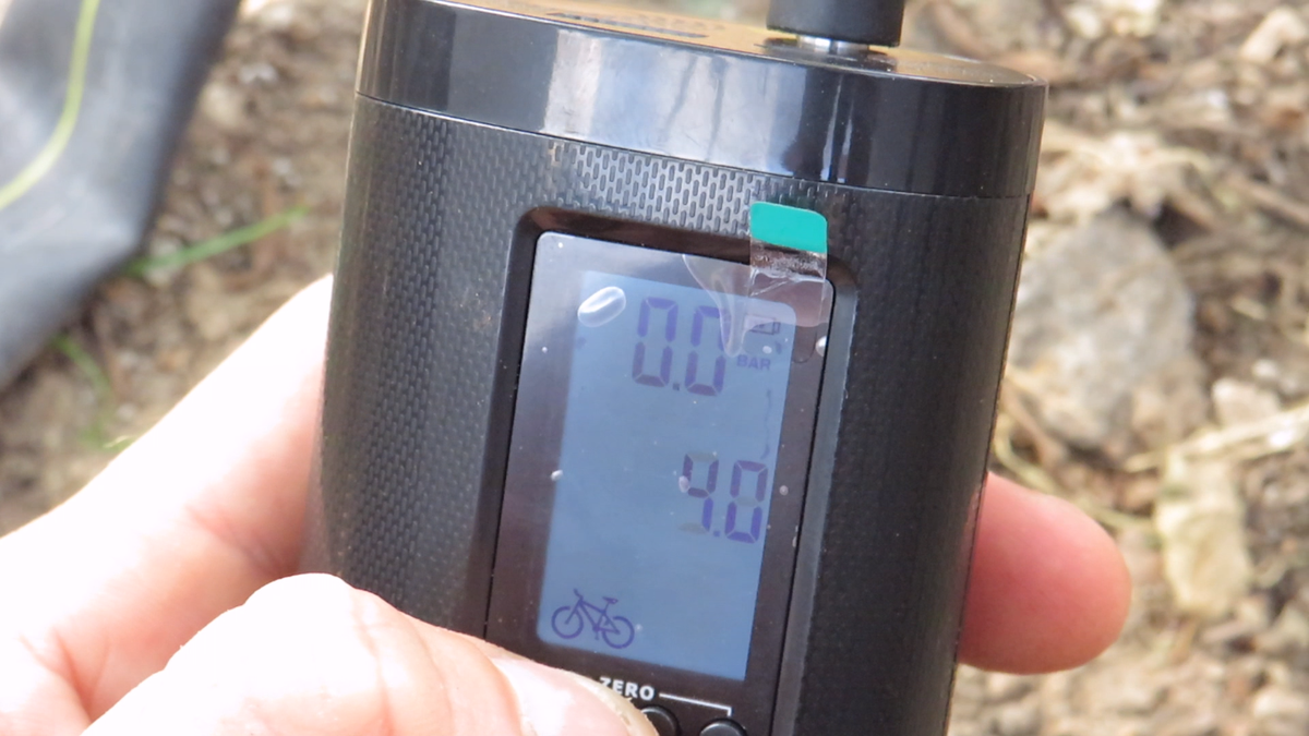 Мои покрышки 29 х 2.0 и я ставлю на задние и передние по 4  , катаю в основном по асфальту