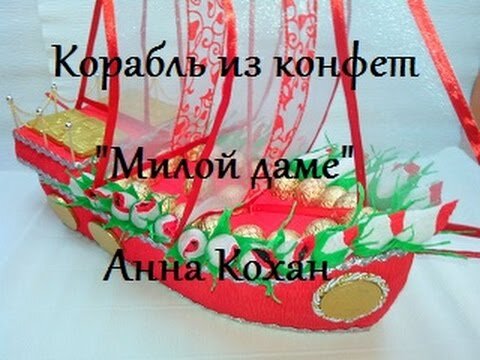 Фото идей поделок для папы