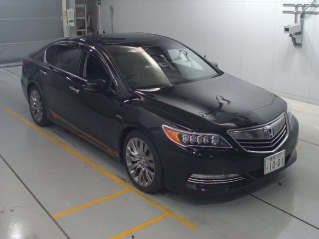 Подпишись на Канал, скоро будет обзор гибридов