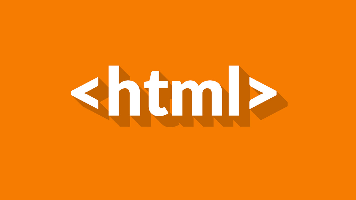 Html для начинающих самое то, не сложно и понятно.