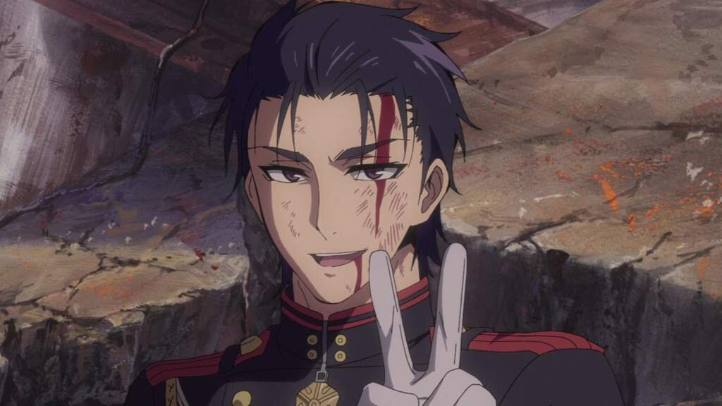 Источник : Яндекс.Картинки