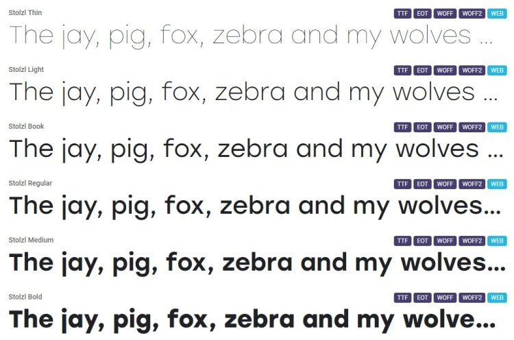 шрифт stolzl medium. Stolzl. Stolzl font. Stolzl display. Stolzl font.