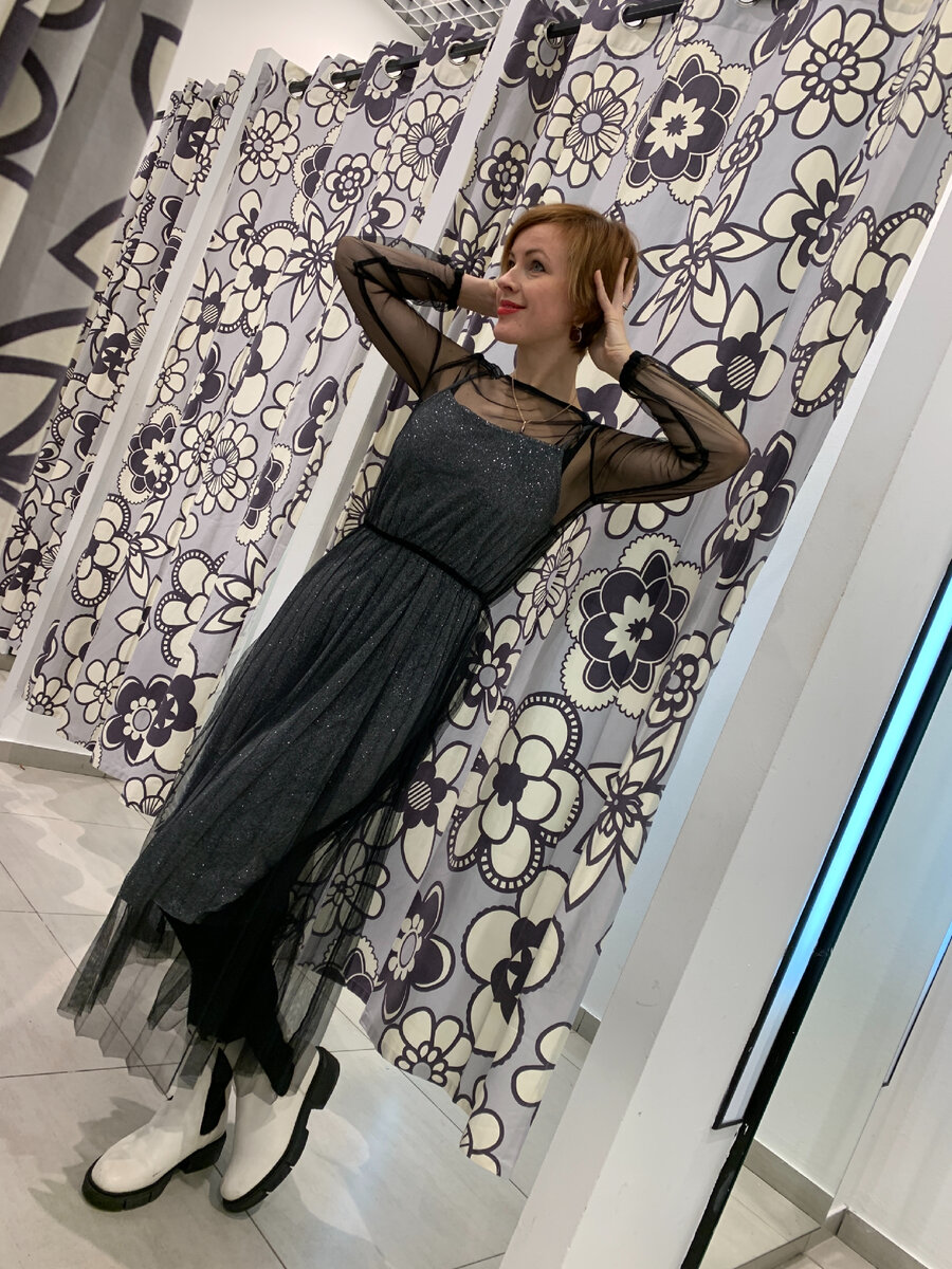 Фото из архива автора 