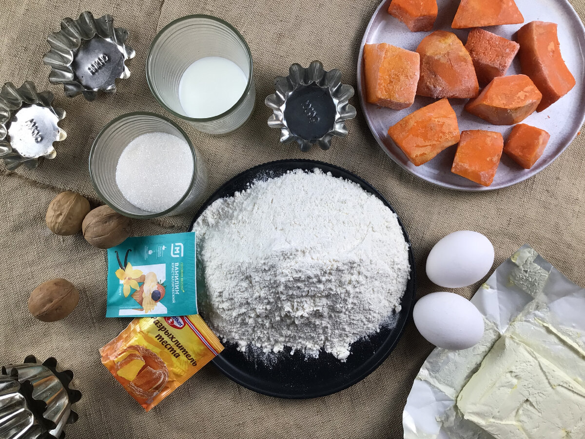 Фото автора Белодед Елена.