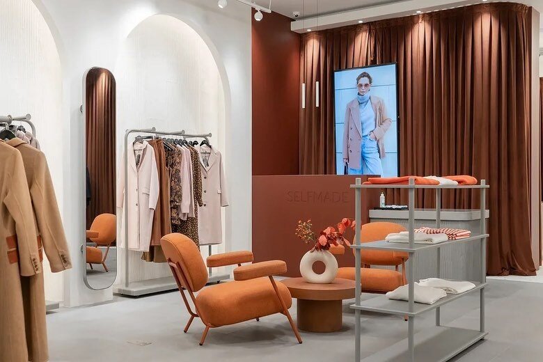 Студия текстильного дизайна "Cтильные -Текстильные".