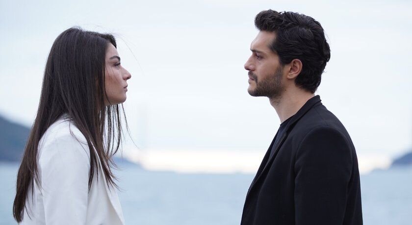 Кадр с kinoturkey.ru