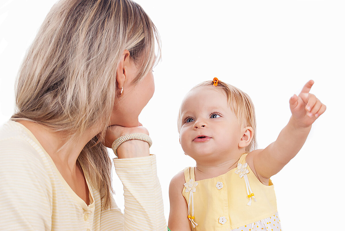 Источник фото: mchildren.ru